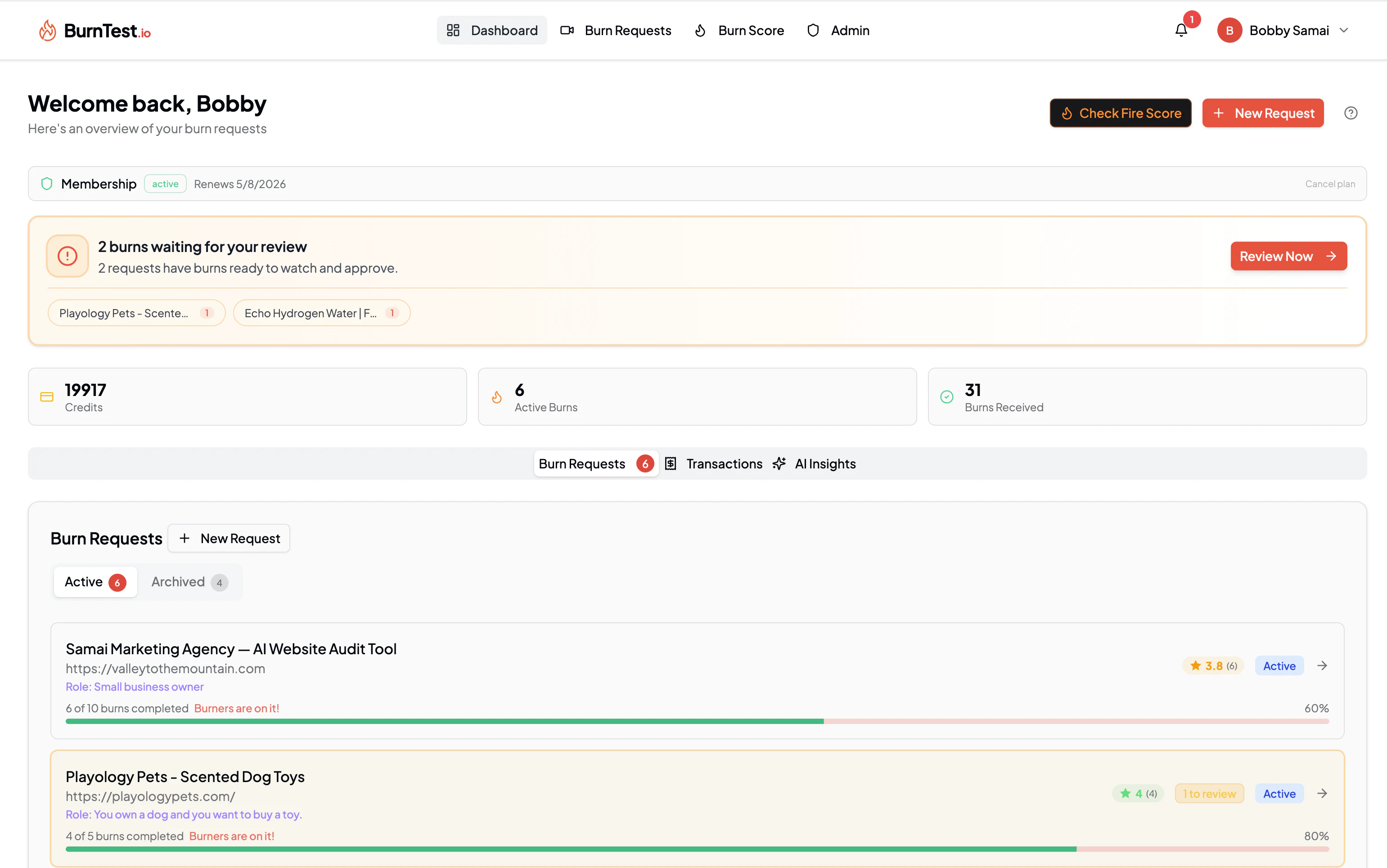 Gallery Image 2 (producthunt)