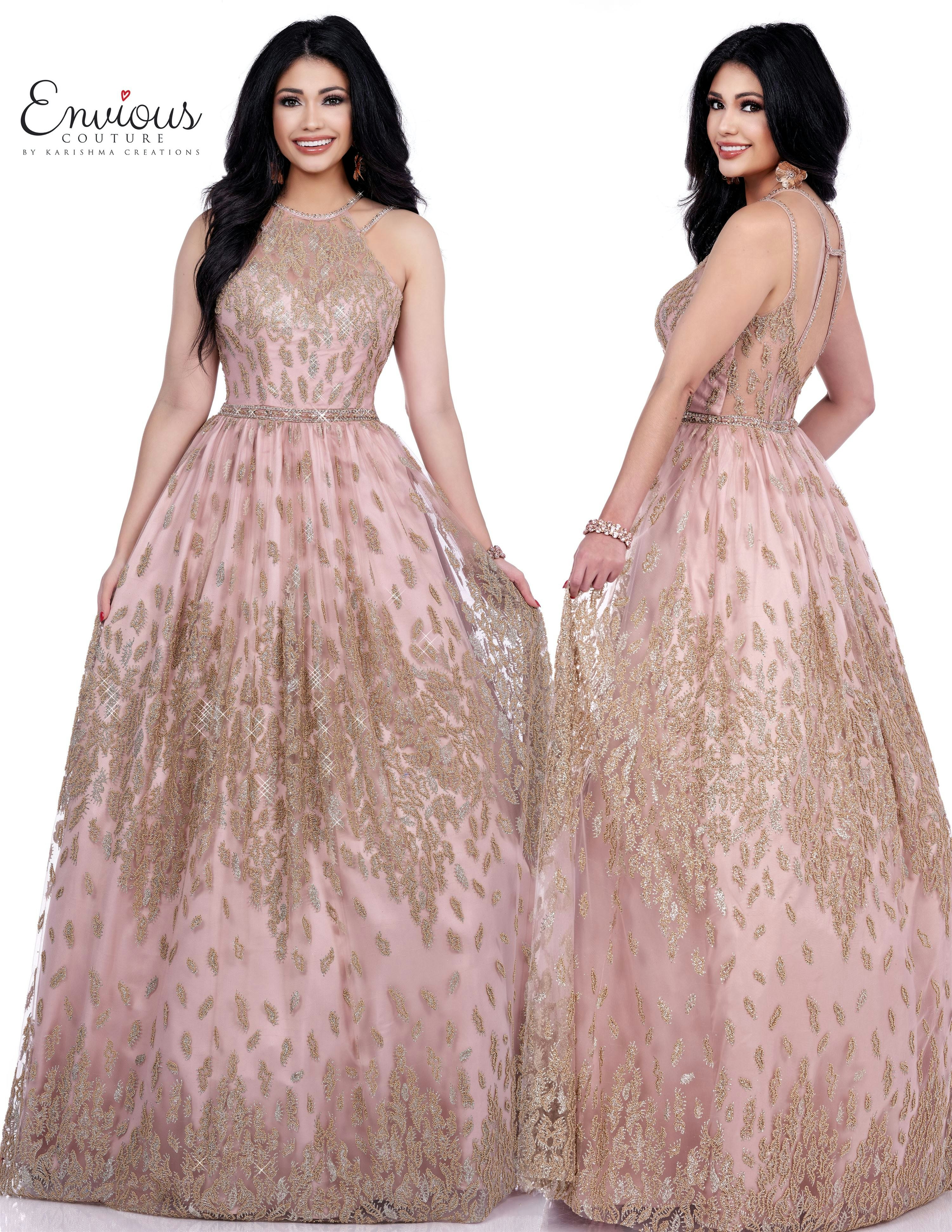 formal ball gowns gallery image