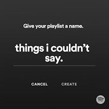 itsriddhi gallery image