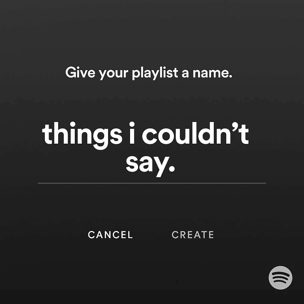 itsriddhi - Screenshot 3 preview