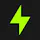 PowerTrade