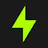 PowerTrade