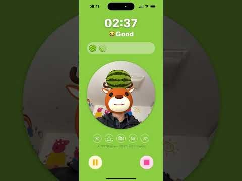 HeadsUp - Improve Posture gallery image