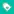 LittlePixi