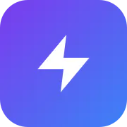 LeadRescue