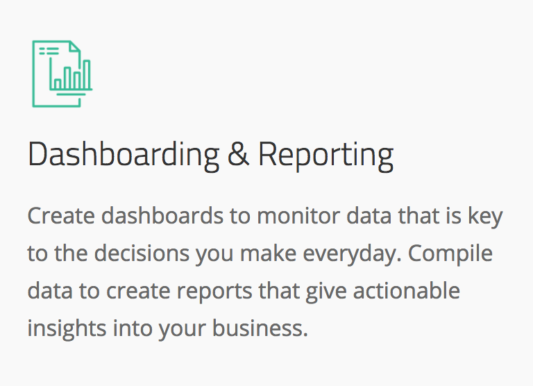 Cramstack gallery image