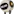 InLink