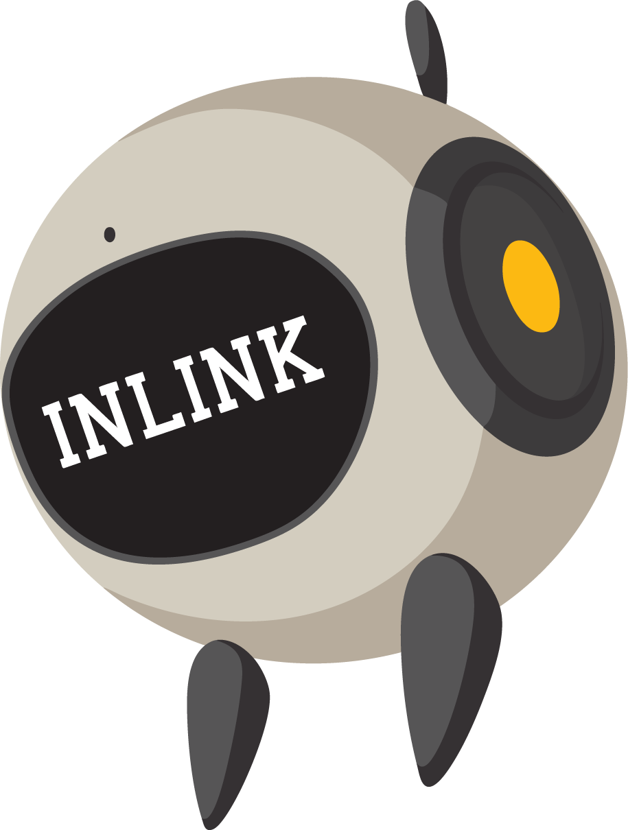 inlink