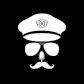 Podcast Pilot