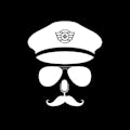 Podcast Pilot