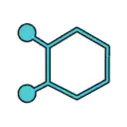 Social Media Dopamine Hit Eradicator