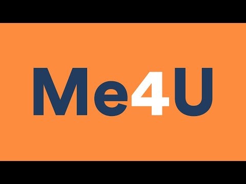 startuptile Me4U-Your own AI clone