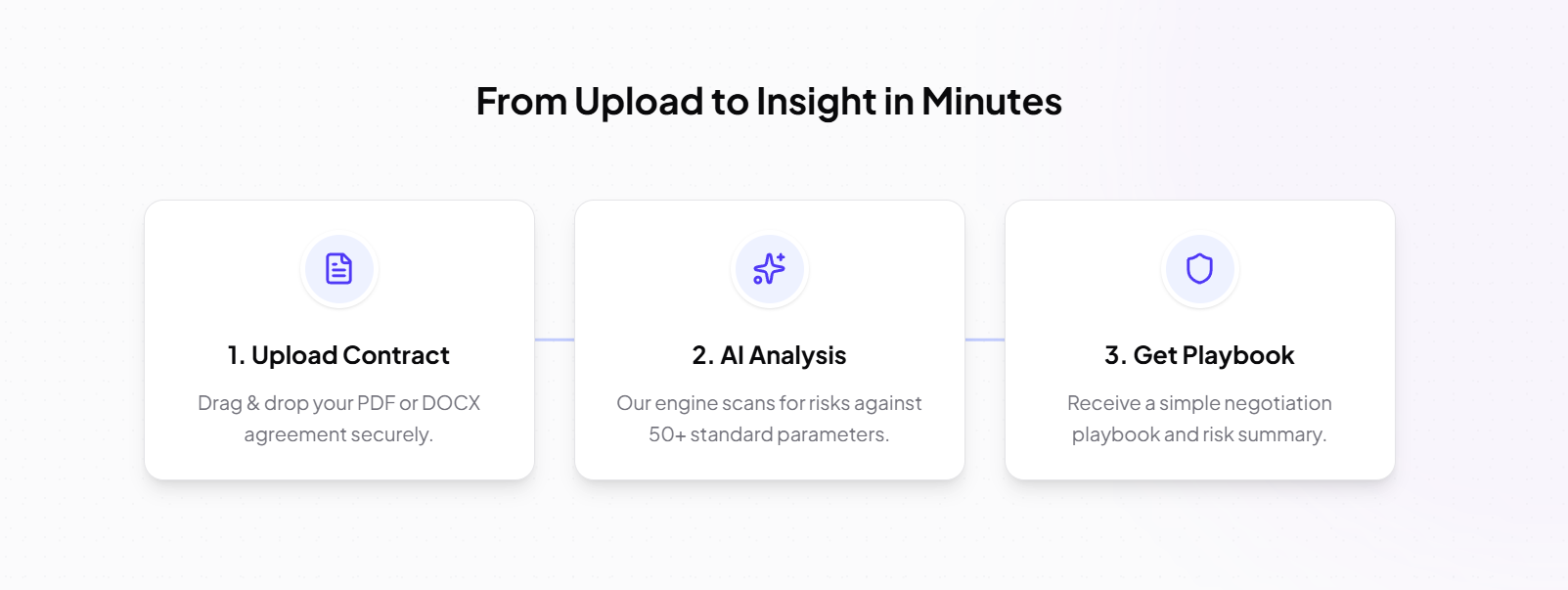 Clausera gallery image