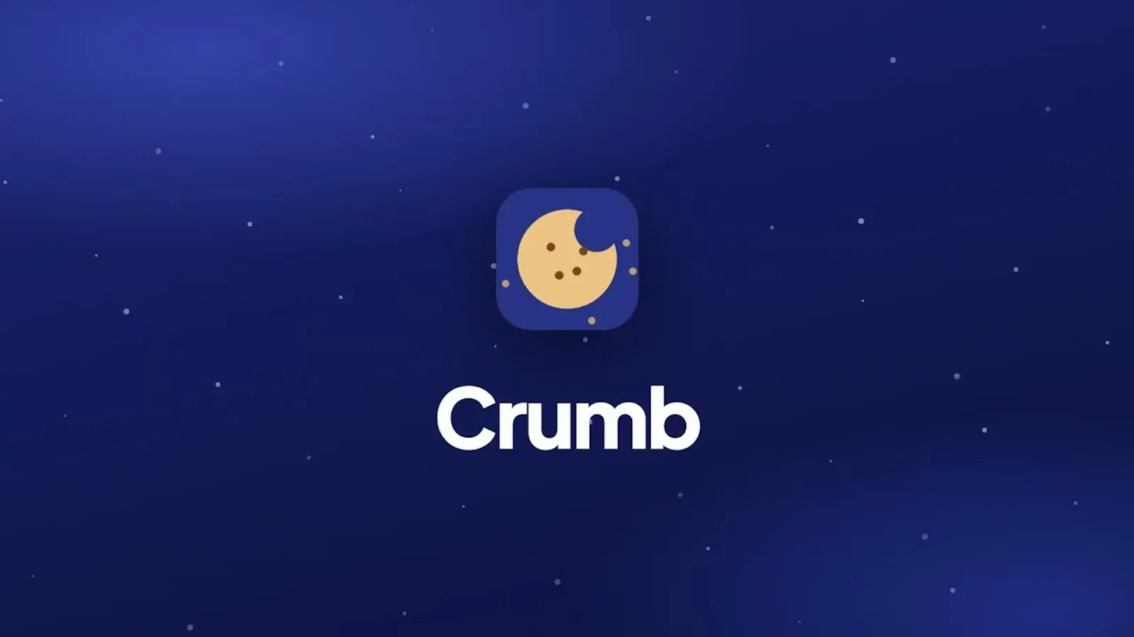 Crumb screenshot 1 (video preview)
