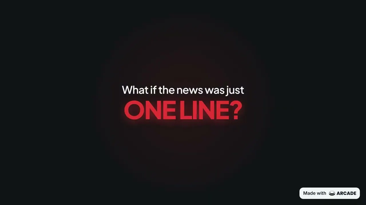 OneLine gallery image