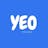YEO Messaging
