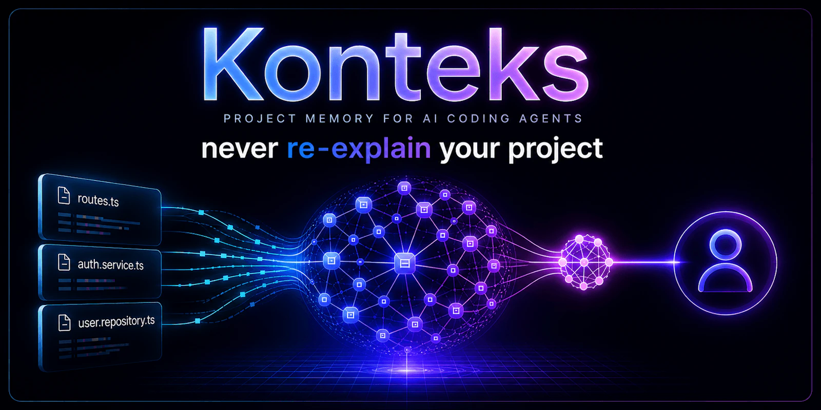 Konteks screenshot 1