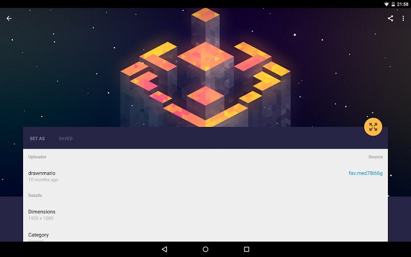 TAP! gallery image