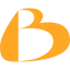 BraiMax Chess