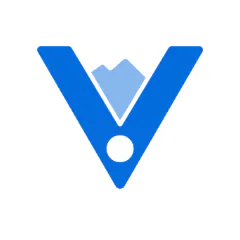 Vunki