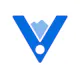 Vunki