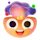 LobeHub