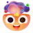 LobeHub