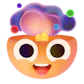 LobeHub