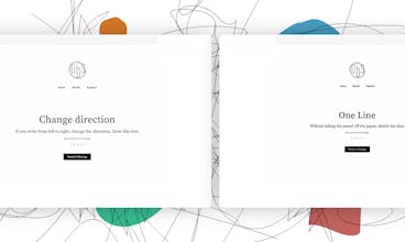 Unblocking Strategy gallery image