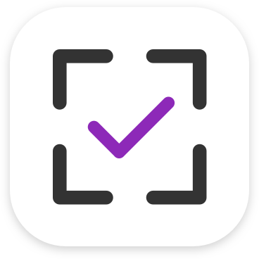 Magictask