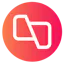CloudFit