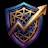 MardRisk AI – Financial Risk Assistant