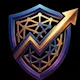 MardRisk AI