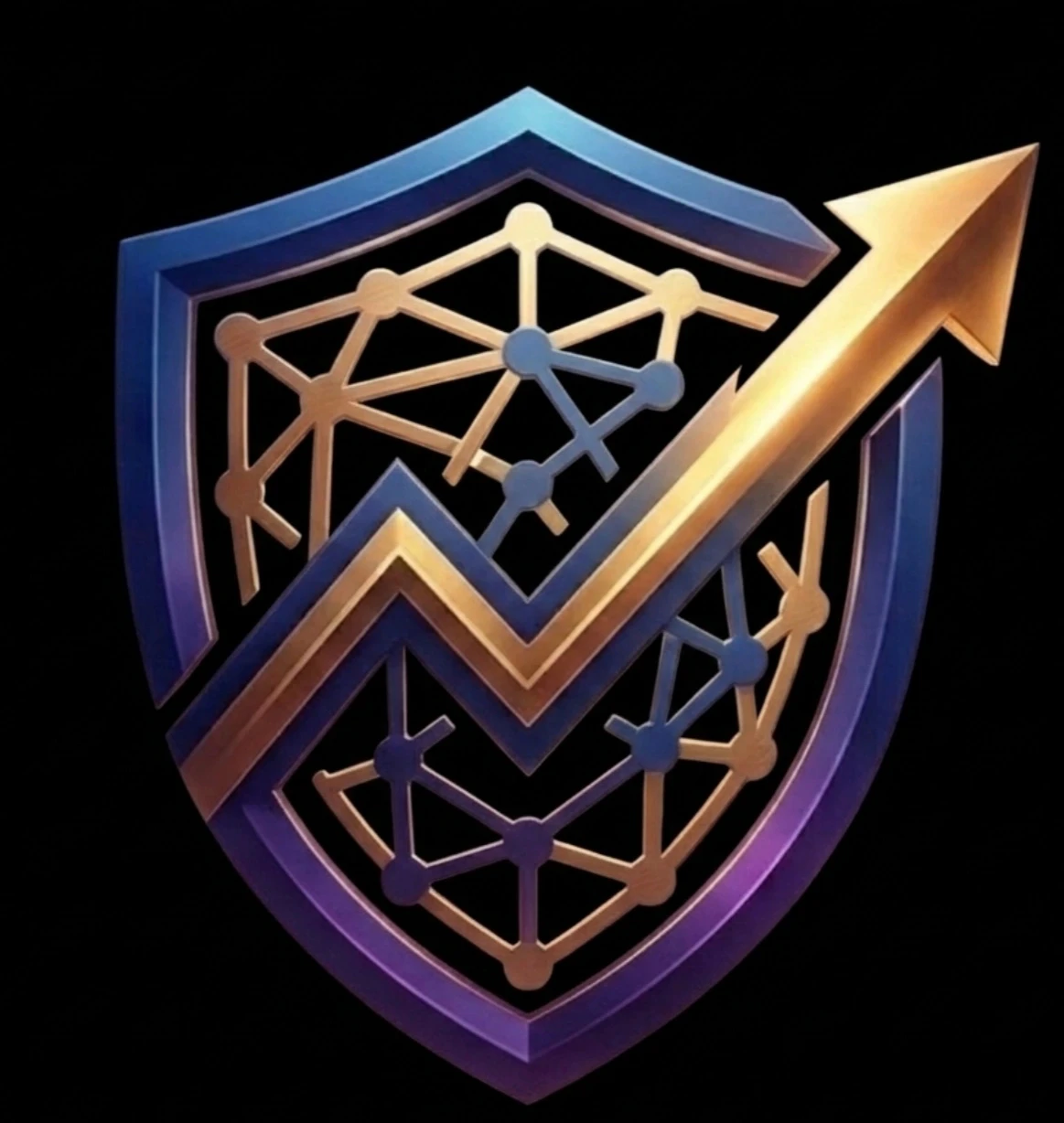 MardRisk AI – Financial Risk Assistant logo