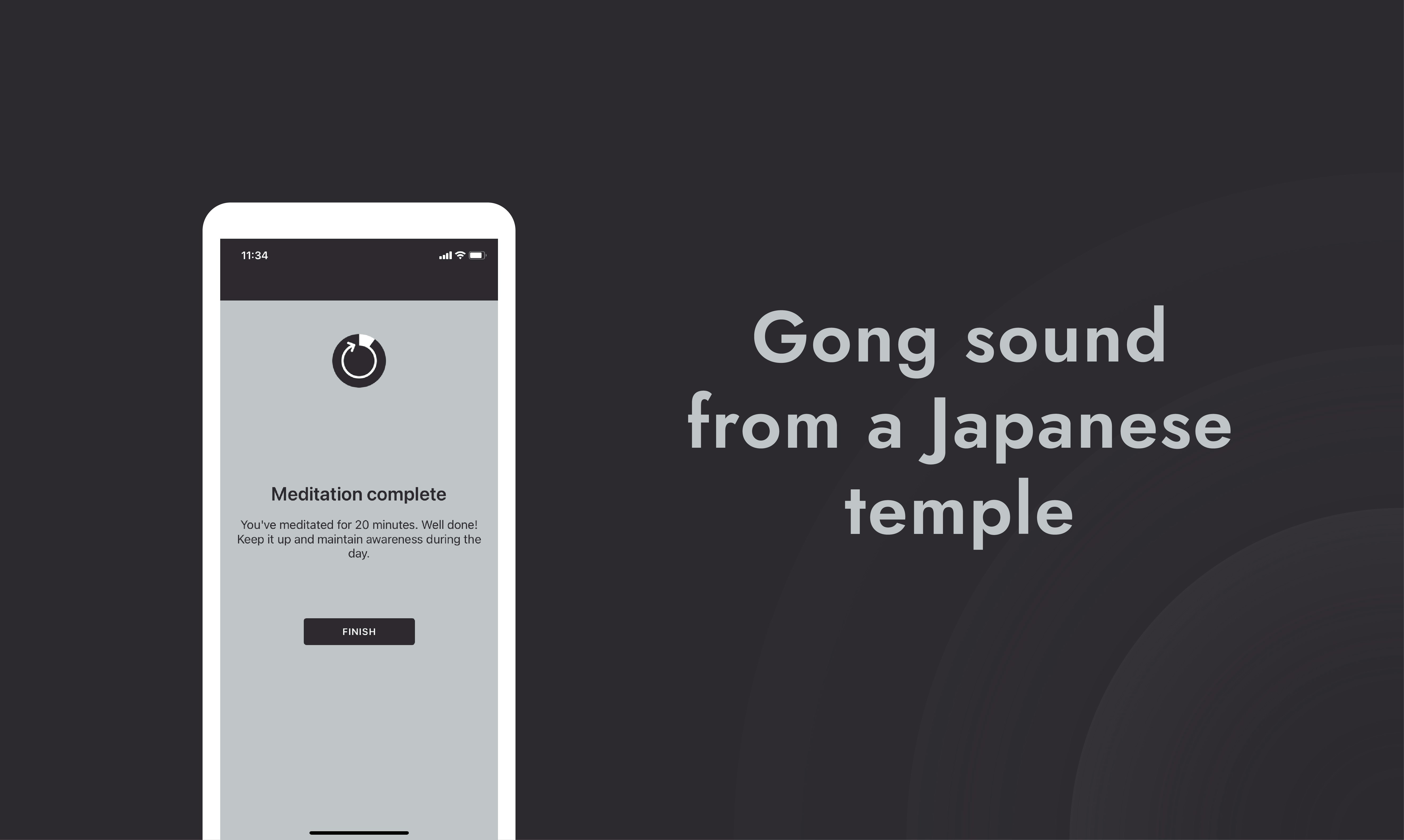 Kantan gallery image