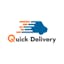 Quickdelivery