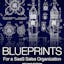 Blueprints for a SaaS Sales Organization, Second Edition