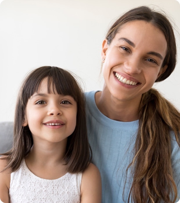 Albanian Language Online Lessons