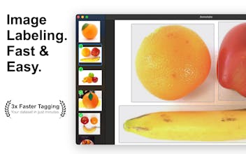 Annot8 gallery image