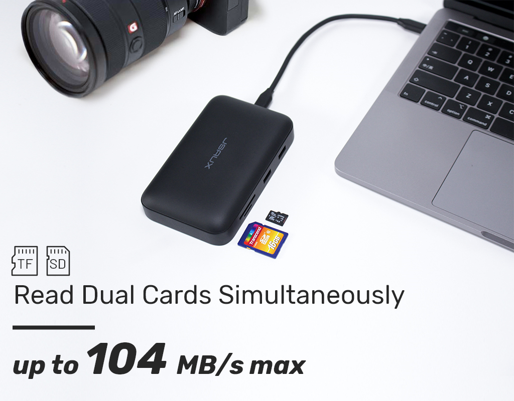 OmniCase gallery image