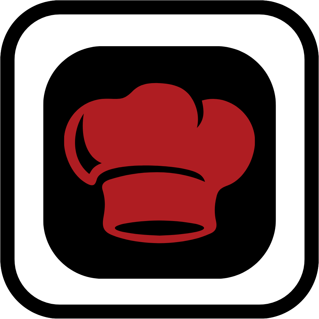 Chef.AI logo