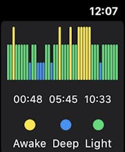 NapBot gallery image