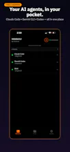 MobileCLI gallery image