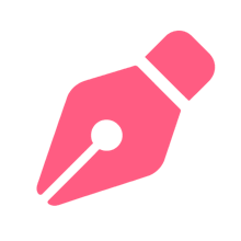 Word Counter Plus gallery image