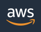 AWS BugBust