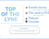 Top of the Lyne media 1