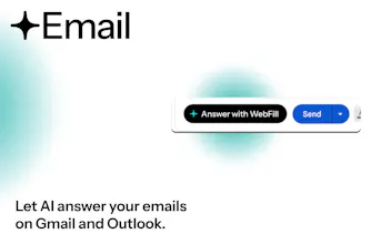 WebFill gallery image