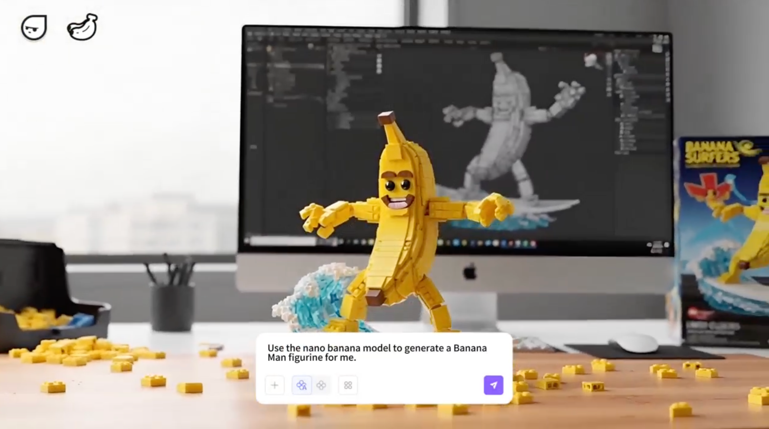 ImaStudio gallery image