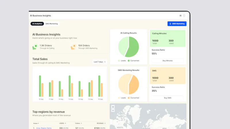 Befer.co screenshot 3