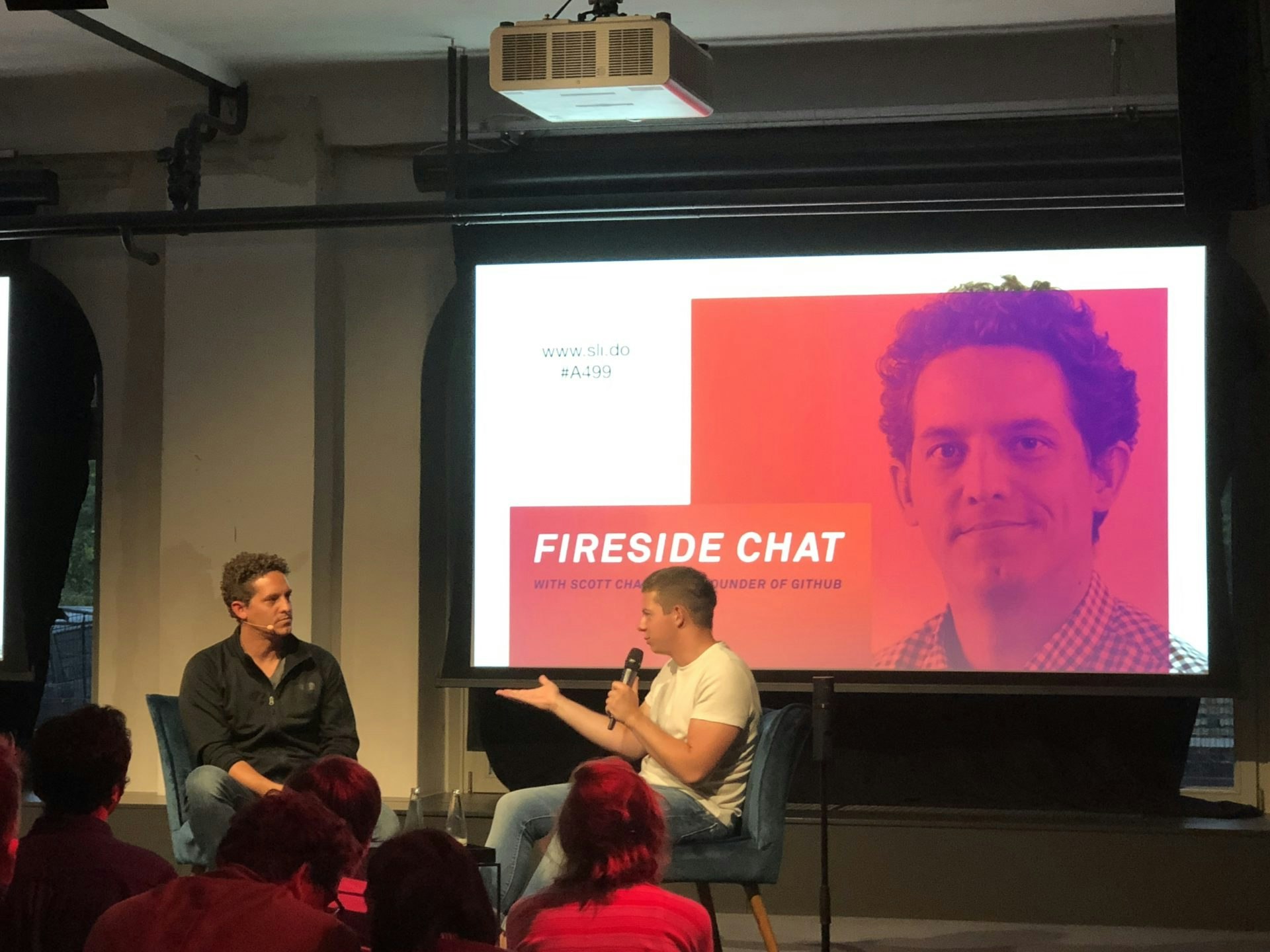 Becoming a billionaire over night? gallery image